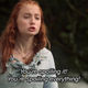 Illustration for article titled Which is Worse: A Game of Thrones Spoiler, or Detention?